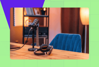content marketing statistics-podcast