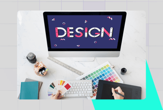 vector designs graphic designer making designs
