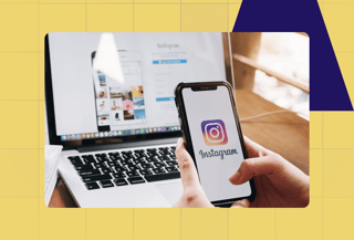 Instagram strategies_define your IG marketing goals