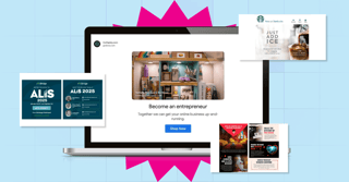 Email Design Strategies to Increase Open and Click Rates
