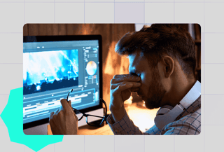how bad graphic design hurts you