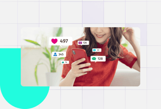 Instagram strategies- optimize your profile