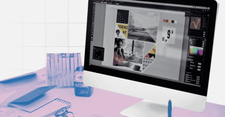 Creative Design Services: The Best Companies & Solutions for 2026