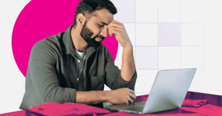 The Hidden Costs: Bad Graphic Design’s Effect on Your Business