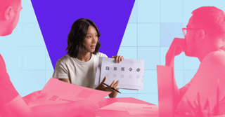 What’s the Real Importance of Graphic Design for Businesses?