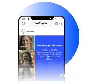 graphic Evan from Coinbase