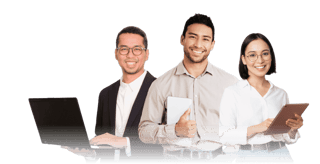 Why agencies are switching to Penji