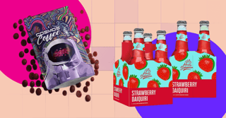 10 Helpful Tips for Designing Packaging Correctly and Creatively
