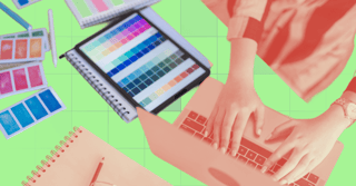 7 Types Of Graphic Design: A Guide On How And When To Use Each
