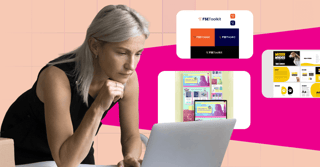 Affordable Graphic Design Services: How to Pick the Best Option