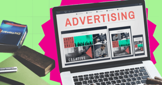 Digital Advertising Design Basics: Exploring the 6 Core Types