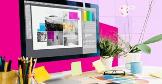 How to Boost Your Business with Different Types of Graphic Design
