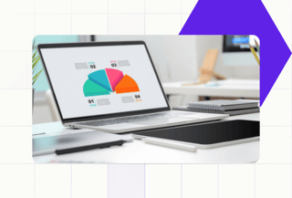 Hire an Infographic Designer versatile portfolio