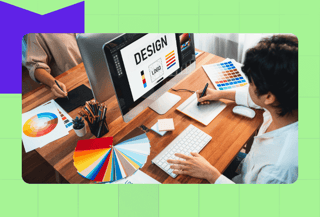 graphic design services list what are graphic design services