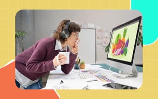 Custom Web Design Services You Didn’t Know Your Brand Needs Now