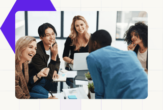 Creative Design as a Service