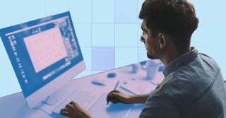 Is Free Graphic Design Too Good to Be True? Here’s the Truth