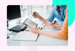 Creative Design as a Service