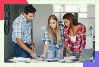 Affordable Creative Design Services Pricing 2026