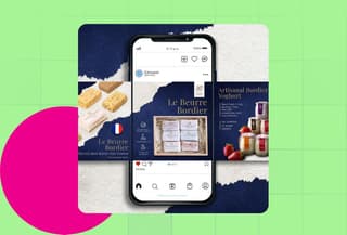 Graphics Design Services: Ad design