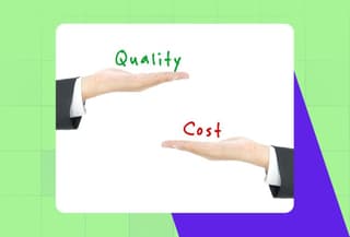 Outsource graphic design projects