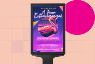  Event Design