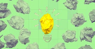 How Unlimited Graphic Design Services Help You Scale Creatively