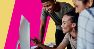 How to Choose the Right Graphic Design Service Company