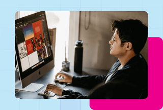 unlimited graphic design services