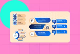 Graphics Design Services: Infographic Design