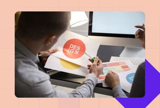 Design company services