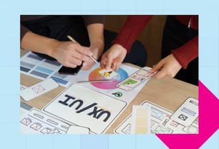 Graphic Design for Marketing: 10 Proven Ways to Get Results - Unlimited ...