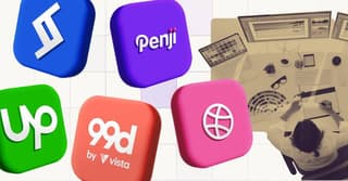 Professional Graphic Design Services or DIY? Best Choice for 2025