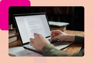 PowerPoint slides unnecessary text