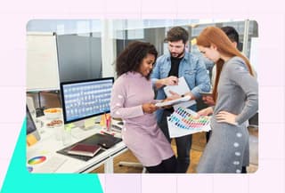  Subscription-Based Graphic Design: Why Smart Marketers Are Choosing It