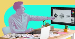 4 Cost‑Effective Graphic Design Hacks to Balance Budget & Quality