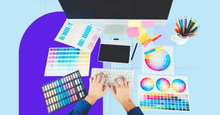unlimited graphic design services