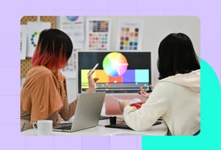 How Graphic Design Powers Creative Solutions for Businesses - Unlimited ...