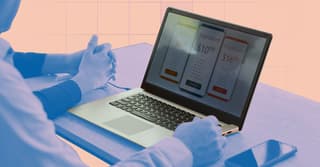 How Businesses Benefit from a Digital Design Subscription Model