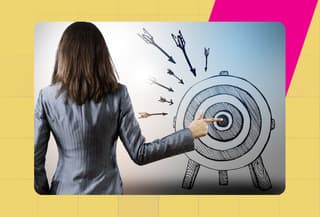 Digital design services for business goals