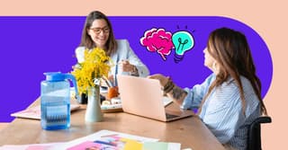 How Subscription-Based Design Services Boost Creative Efficiency