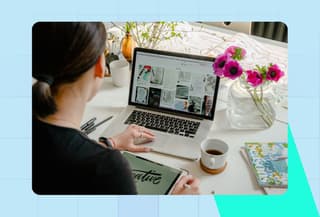 Digital design services works