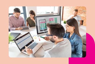 Subscription-Based Design Services