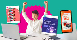 Why High-Quality Social Media Graphics Are Key to Brand Success