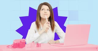 How to hire a brand designer