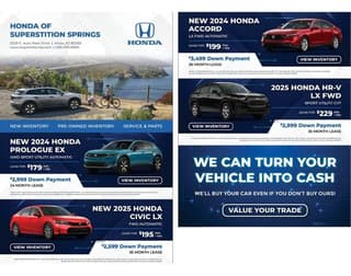 unlimited design services ad creative
