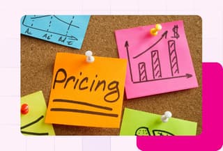 pricing that is not too good to be true
