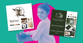 Examples of Brand Guidelines: What Every Business Needs to Know