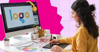 How to Choose the Best Logo Design Services: A Complete Guide