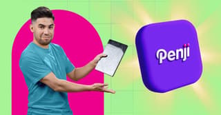 What’s the Best Subscription-Based Graphic Design Service in 2025?